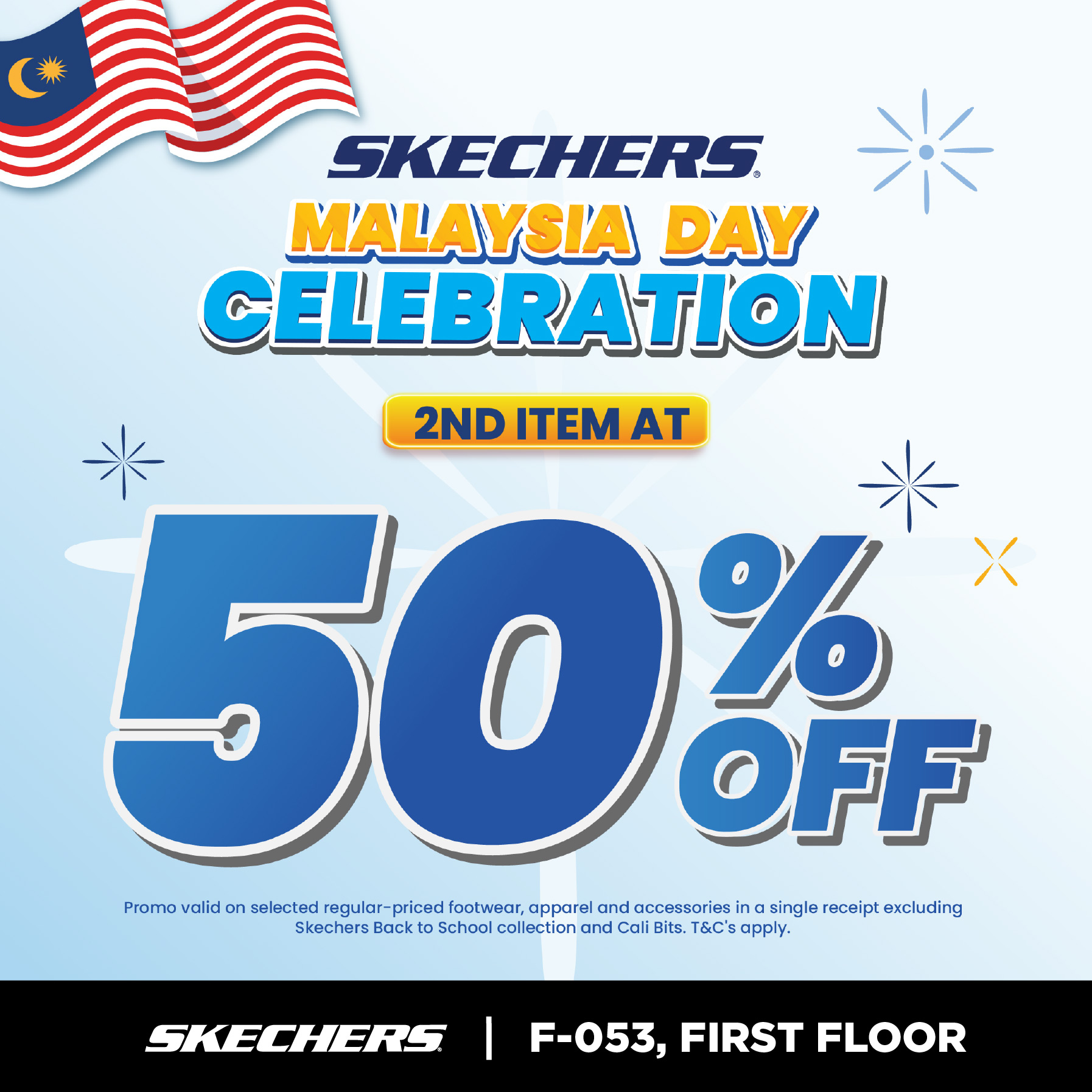 Skechers
